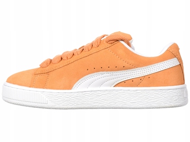 Жіночі спортивні кросівки Puma Suede XL, розмір 39