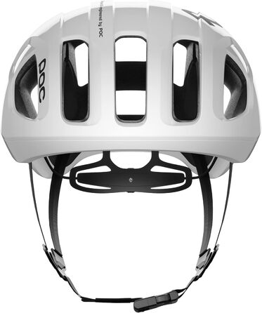 Велосипедний шолом POC Ventral MIPS для захисту голови