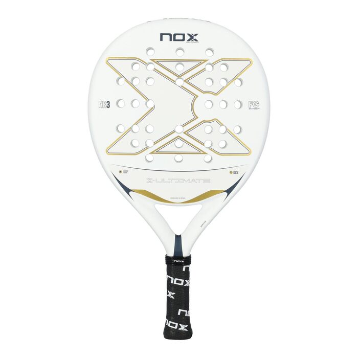 Ігровий корпус Nox Ultimate White/Blue — біло-блакитний системний блок для ПК