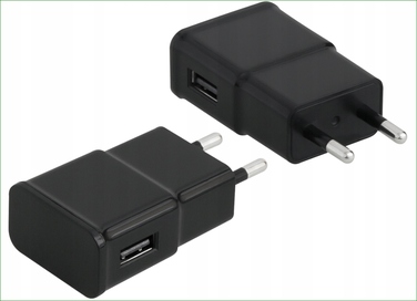 Перкусійний масажер для тіла та спини Massage Gun Pro: набір з 10 насадок