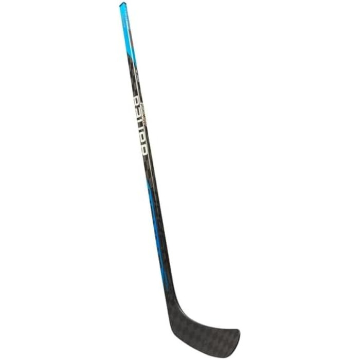 Клюшка для хокею Bauer Nexus SYNC Grip 62'' Flex 87 P92M права