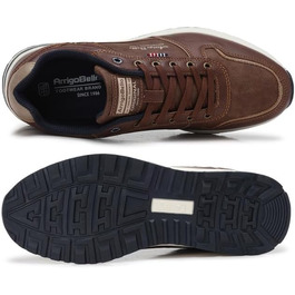 розмір: 42 єс