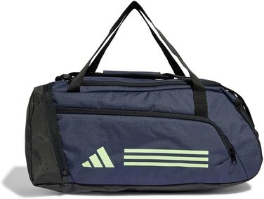 Кросівки adidas чоловічі оригінал спортивні