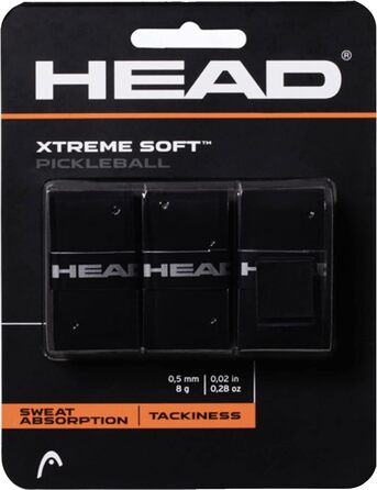 Рюкзак для тенісу HEAD Elite Unisex – професійний, для дорослих