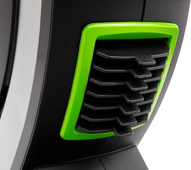 Веслувальний тренажер Zipro Dash з магнітною системою гальмування, складаний для дому, безшумний, з підшипниковим сидінням та тренувальним комп'ютером