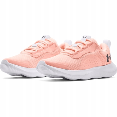 Жіночі спортивні кросівки Under Armour, розмір 36,5
