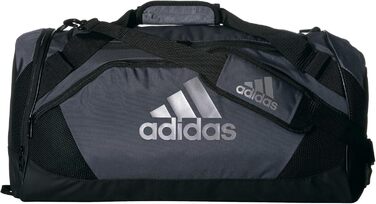 Сумка-рюкзак adidas Team Issue 2 середня, універсальний розмір