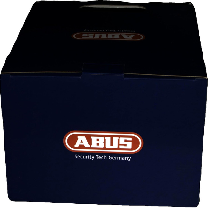Велосипедний шолом ABUS Hyban 2.0 LED з підсвіткою, чорний, розмір M (52-58 см), переднє і заднє світло, міцна жорстка оболонка, для чоловіків та жінок