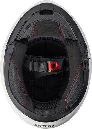 Ласти для плавання Aqua Lung Zinger Jr Pink – унісекс, дитячі