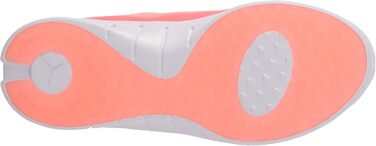 Жіночі тапочки-гольф PUMA Laguna Fusion, розмір 40 EU, колір Ignite Pink