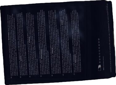 Велосипедний шолом ABUS Hyban 2.0 LED з підсвіткою, чорний, розмір M (52-58 см), переднє і заднє світло, міцна жорстка оболонка, для чоловіків та жінок