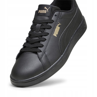 Чоловічі спортивні кросівки Puma 390987, розмір 40