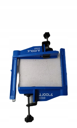 Сітка для настільного тенісу Joola 31015