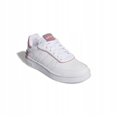 Жіночі спортивні кросівки Adidas Postmove IG3795, р. 36 2/3