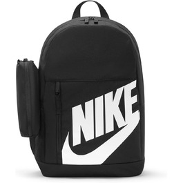 Дитячий рюкзак Nike 20 л, модель DR6084