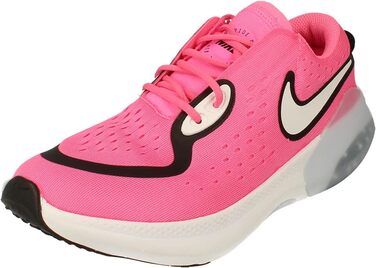 Дитячі кросівки Nike CN9600-450 Pink Glow Transparent Wei, 38 EU
