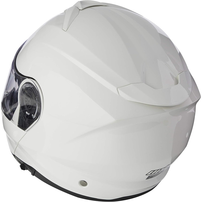 Ласти для плавання Aqua Lung Zinger Jr Pink – унісекс, дитячі