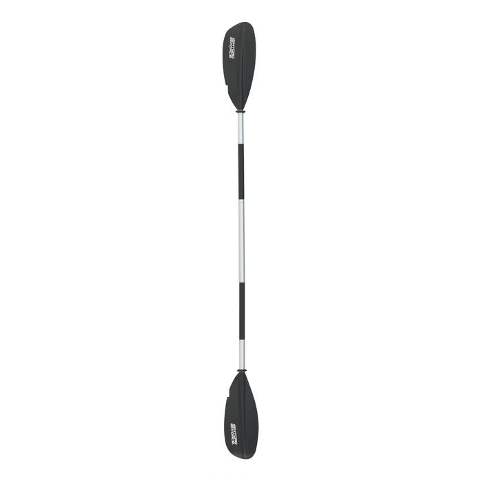 Надувний каяк Bestway Arrow Elite X1 (арт. 65179)