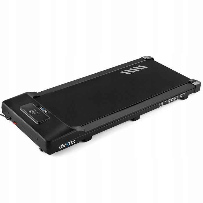 Електрична бігова доріжка Gymtek XT100 (до 100 кг)