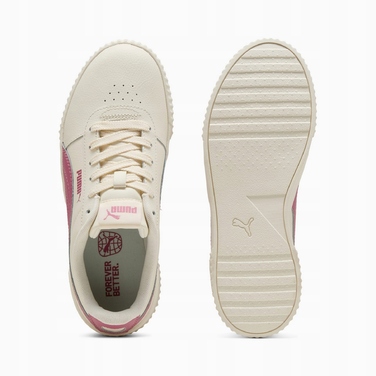 Жіночі спортивні кросівки Puma 370325, розмір 38