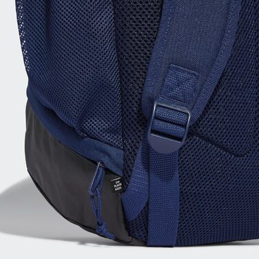 Рюкзак adidas Tiro 23 League унісекс, спортивний, чорний
