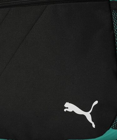 Рюкзак PUMA Teamgoal Core унісекс, спортивний