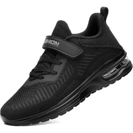 колір: рейншварт