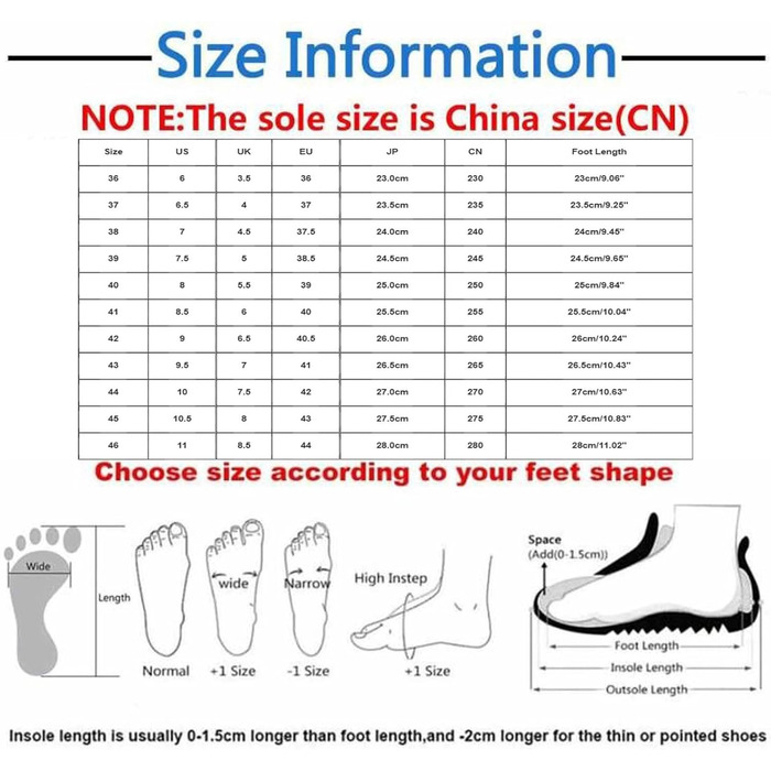 Збільшувачі висоти Elevate Shoes: кросівки з підняттям на 6/8/10 см, сітка, білі, 43 EU