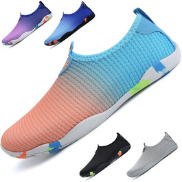 розмір: 39 єс