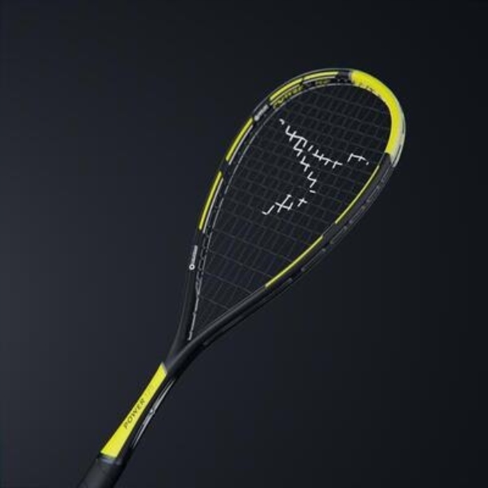 Ракетка для сквошу Perfly Power 125