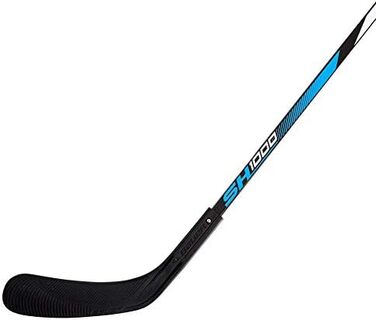 Хокейна ключка Bauer SH1000 Street Junior ліва