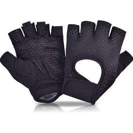 колір: чорний