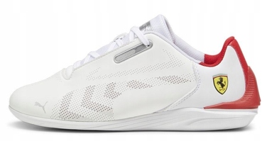 Кросівки Puma Ferrari Drift Cat Decima 2.0 SF