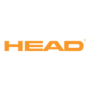 HEAD