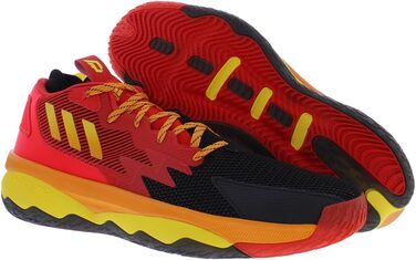 Дитячі лаунферни adidas ZX Flux EL - білі (41 1/3 EU)