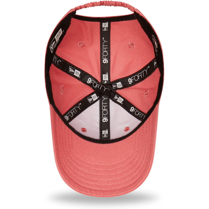 Кепка New Era League Essential 940 Neyyan (55, Neyyan) для чоловіків