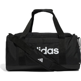 Сумка для спорту adidas LINEAR Duffel XSmall унісекс