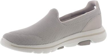 Кросівки жіночі Skechers Summits 12980W Wide Taupe 43 EU
