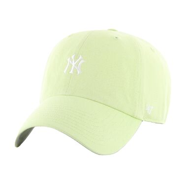 Кепка MLB '47 Unisex (один розмір, F1 - Matcha)