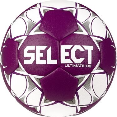 Бездротова мишка Select HB-Ultimate DB HBF v23 910, USB, оптична, для ПК