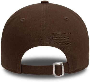 Кепка New Era Baseball Cap MLB League Essential 9Twenty, регульована, New York Yankees, #34807