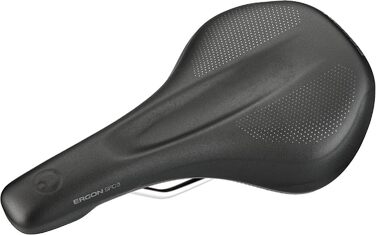 Ergon Sfc3 Gel велосипедний сідло (унісекс)