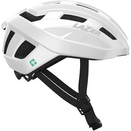 Велосипедний шолом LAZER Tempo KC, унісекс, різнокольоровий, універсальний розмір