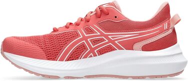 Жіночі кросівки ASICS Jolt 5 - рожевий, розмір 39.5 EU