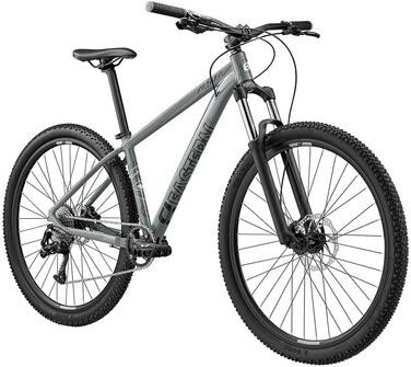 Гірський велосипед Eastern Bikes Alpaka 29