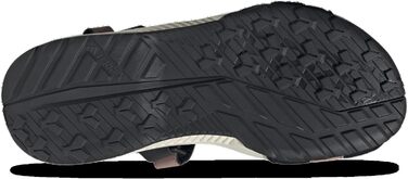 Сандалії Adidas Terrex Hydroterra (43 1/3 EU), Warm Clay/Wonder White