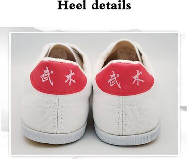 Дитячі боксерські та карате кросівки для тренувань, чорні. Зручні, дихаючі, з антиковзкою підошвою, 36 EU