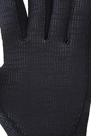 Рукавички для дайвінгу Seac Ultraflex 2mm, розмір M-L