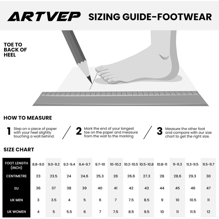 Велосипедні шкарпетки для чоловіків та жінок MTB, сумісні з педалями Look SPD/SPD-SL/Delta Lock, для Peloton, розмір 40 EU, білі