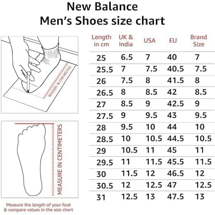 Кросівки New Balance Fresh Foam X Evoz V3 для чоловіків (40.5 EU, чорний 001)